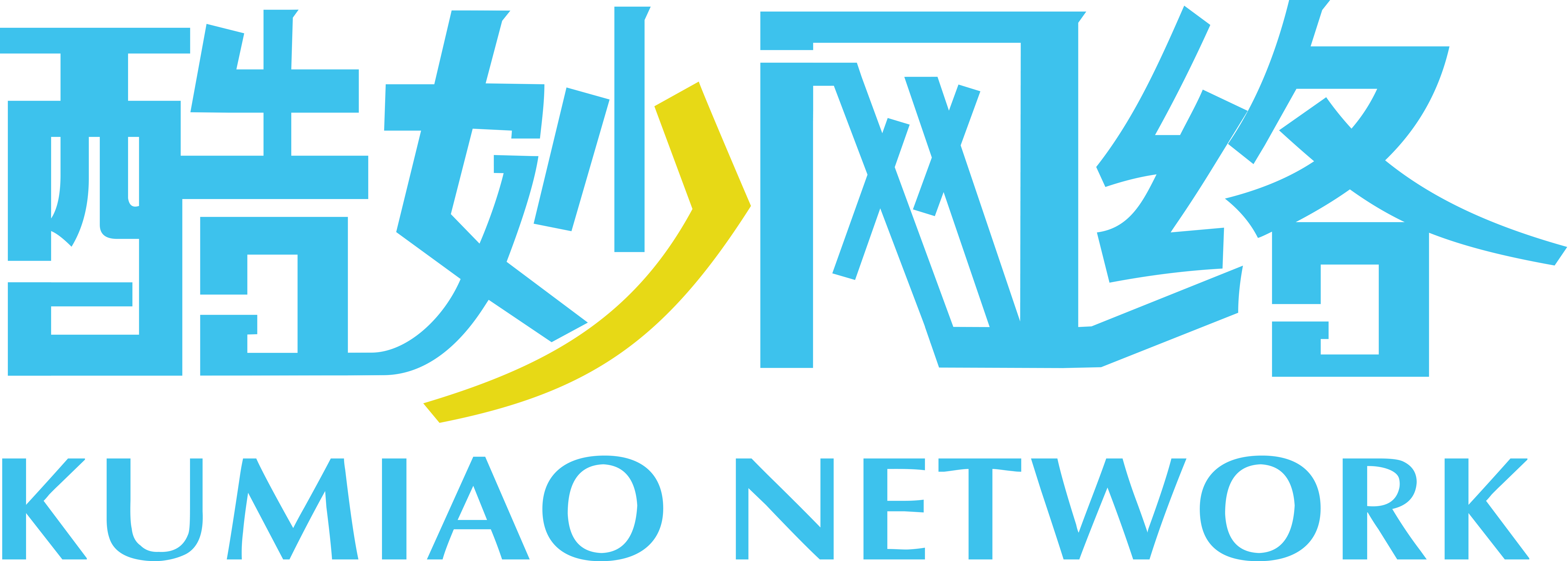 建筑行业解决方案_copy-设计产品-酷妙网络科技有限公司